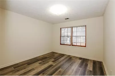 7074 Williamsburg Drive, Riverdale, GA 30274 - Photo 14