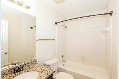 7074 Williamsburg Drive, Riverdale, GA 30274 - Photo 12