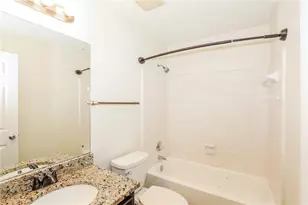 7074 Williamsburg Dr, Riverdale, GA 30274 - Photo 12