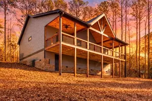 82 Monitor Dr, Ellijay, GA 30540 - Photo 26