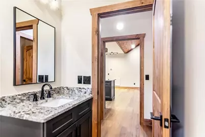 82 Monitor Drive, Ellijay, GA 30540 - Photo 18