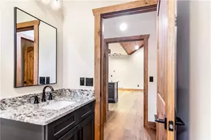 82 Monitor Dr, Ellijay, GA 30540 - Photo 18