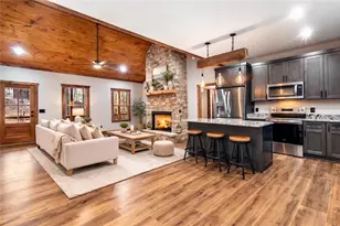 82 Monitor Dr, Ellijay, GA 30540 - Photo 6