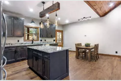 82 Monitor Drive, Ellijay, GA 30540 - Photo 8