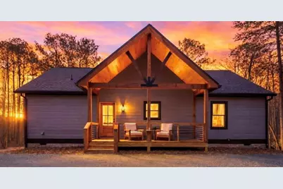 82 Monitor Drive, Ellijay, GA 30540 - Photo 1