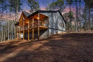 82 Monitor Dr, Ellijay, GA 30540 - Photo 4