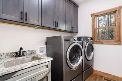 82 Monitor Drive, Ellijay, GA 30540 - Photo 24