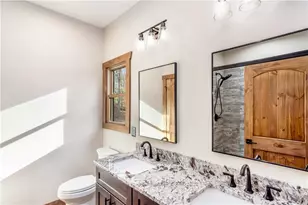 82 Monitor Dr, Ellijay, GA 30540 - Photo 12