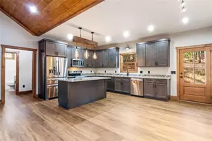 82 Monitor Dr, Ellijay, GA 30540 - Photo 14