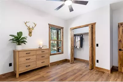 82 Monitor Drive, Ellijay, GA 30540 - Photo 20