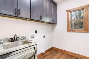 82 Monitor Dr, Ellijay, GA 30540 - Photo 22