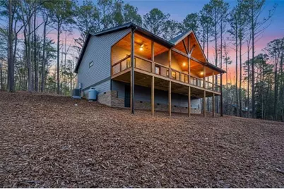 82 Monitor Drive, Ellijay, GA 30540 - Photo 2