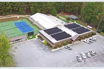 82 Monitor Drive, Ellijay, GA 30540 - Photo 36