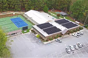 82 Monitor Dr, Ellijay, GA 30540 - Photo 36