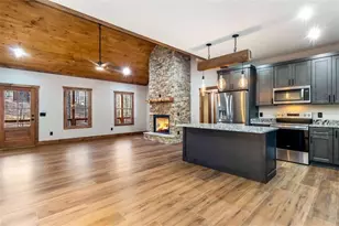 82 Monitor Dr, Ellijay, GA 30540 - Photo 18