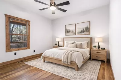 82 Monitor Drive, Ellijay, GA 30540 - Photo 14