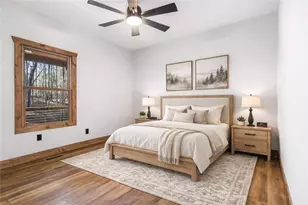 82 Monitor Dr, Ellijay, GA 30540 - Photo 14