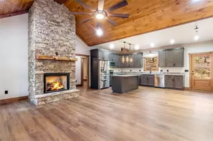 82 Monitor Dr, Ellijay, GA 30540 - Photo 12