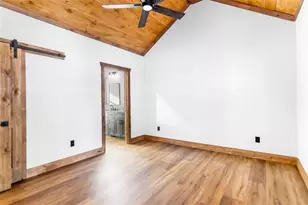 82 Monitor Dr, Ellijay, GA 30540 - Photo 34