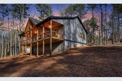 82 Monitor Drive, Ellijay, GA 30540 - Photo 32