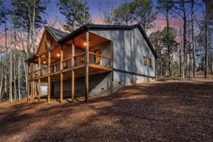 82 Monitor Dr, Ellijay, GA 30540 - Photo 32