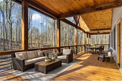 82 Monitor Drive, Ellijay, GA 30540 - Photo 22