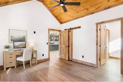 82 Monitor Drive, Ellijay, GA 30540 - Photo 10