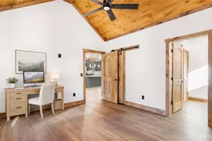 82 Monitor Dr, Ellijay, GA 30540 - Photo 10