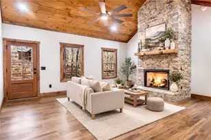 82 Monitor Dr, Ellijay, GA 30540 - Photo 4