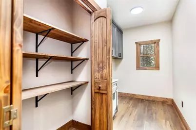 82 Monitor Drive, Ellijay, GA 30540 - Photo 20