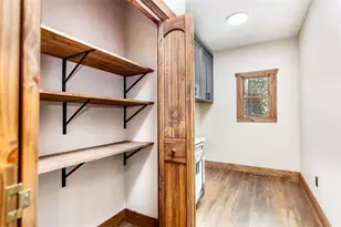 82 Monitor Dr, Ellijay, GA 30540 - Photo 20