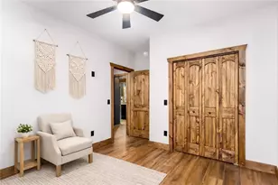 82 Monitor Dr, Ellijay, GA 30540 - Photo 16