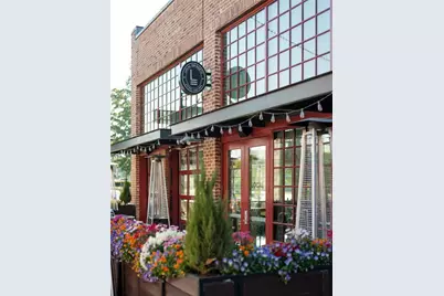 2842 Evanshire Avenue #113, Duluth, GA 30096 - Photo 40