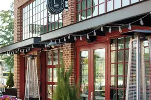 2842 Evanshire Ave, Duluth, GA 30096 - Photo 40