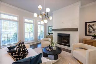 2842 Evanshire Ave, Duluth, GA 30096 - Photo 1