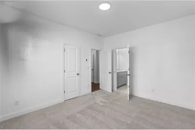 2842 Evanshire Avenue #113, Duluth, GA 30096 - Photo 30