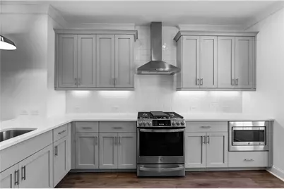 2842 Evanshire Avenue #113, Duluth, GA 30096 - Photo 8