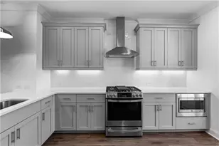 2842 Evanshire Ave, Duluth, GA 30096 - Photo 8