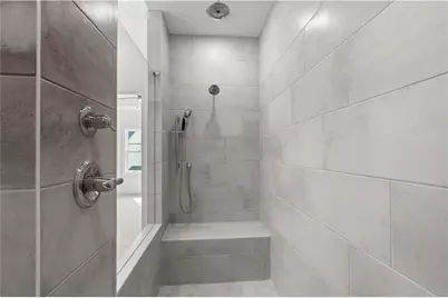 2842 Evanshire Avenue #113, Duluth, GA 30096 - Photo 28