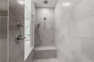 2842 Evanshire Ave, Duluth, GA 30096 - Photo 28