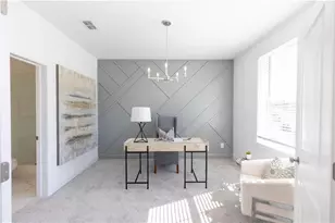 2842 Evanshire Ave, Duluth, GA 30096 - Photo 36