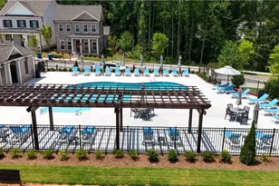 2842 Evanshire Ave, Duluth, GA 30096 - Photo 52