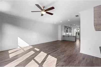 2842 Evanshire Avenue #113, Duluth, GA 30096 - Photo 16