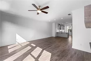 2842 Evanshire Ave, Duluth, GA 30096 - Photo 16