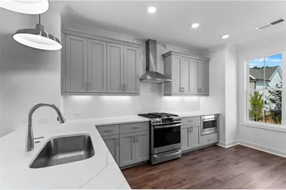 2842 Evanshire Avenue #113, Duluth, GA 30096 - Photo 6