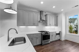 2842 Evanshire Ave, Duluth, GA 30096 - Photo 6