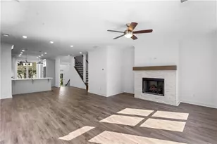 2842 Evanshire Ave, Duluth, GA 30096 - Photo 14