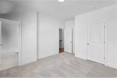 2842 Evanshire Avenue #113, Duluth, GA 30096 - Photo 20