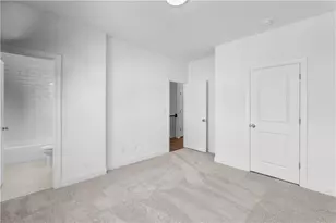 2842 Evanshire Ave, Duluth, GA 30096 - Photo 20