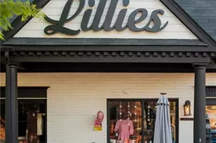 2842 Evanshire Ave, Duluth, GA 30096 - Photo 42